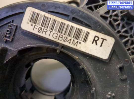 купить Переключатель поворотов и дворников (стрекоза) на Honda HRV 2015-2021