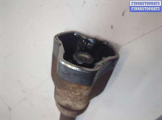 купить Полуось (приводной вал, шрус) на Citroen Berlingo 2002-2008