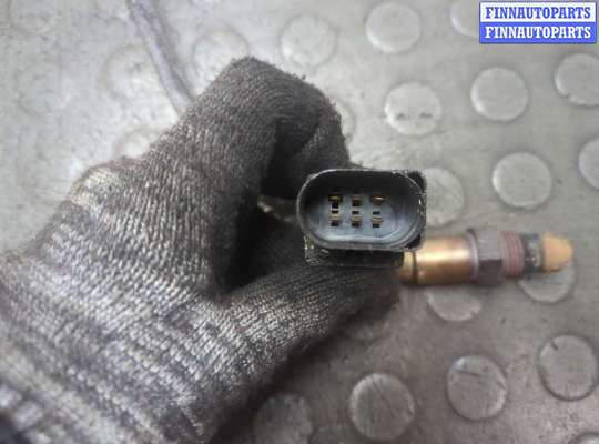 купить Лямбда зонд на Mercedes C W203 2000-2008