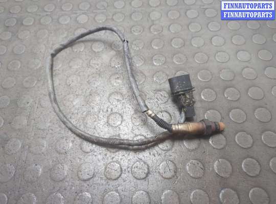 купить Лямбда зонд на Mercedes C W203 2000-2008