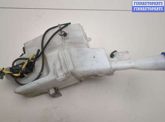 Бачок омывателя