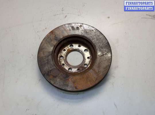 купить Диск тормозной на Chevrolet Malibu 2018-2025