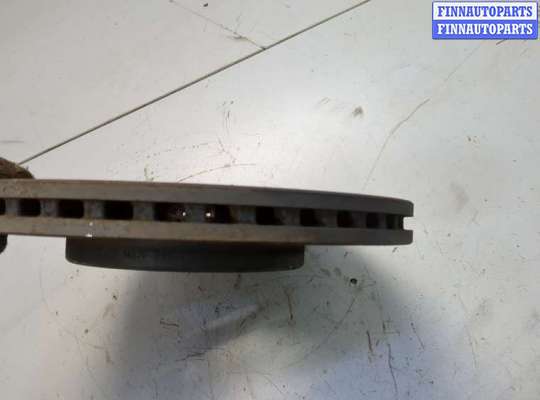 купить Диск тормозной на Chevrolet Malibu 2018-2025