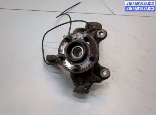 Ступица (кулак, цапфа) FO2223145 на Ford Mondeo 4 2007-2015