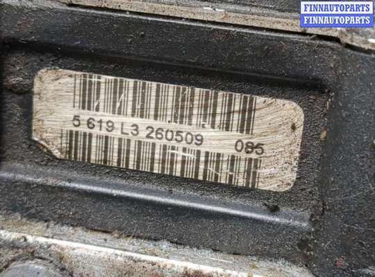 купить Блок АБС, насос (ABS, ESP, ASR) на Seat Ibiza 4 2008-2015