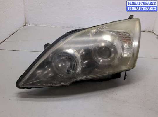 Фара (передняя) HD532177 на Honda CR-V 2006-2012