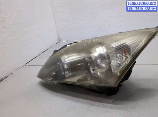 купить Фара (передняя) на Honda CR-V 2006-2012