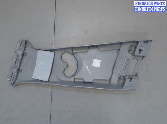 купить Обшивка стойки на BMW 2 F46 Gran Tourer 2014-2022