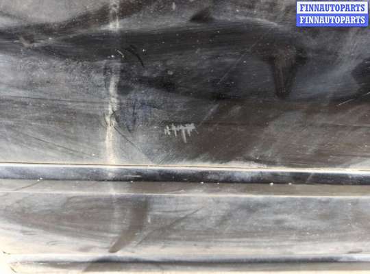 Дверь боковая на Volvo S40 II | V50 (MS)