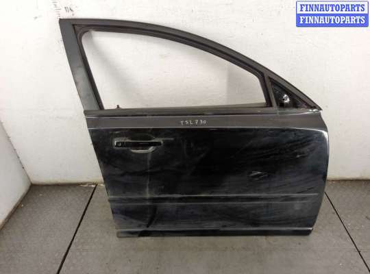 Дверь боковая (легковая) VL527212 на Volvo V50 2004-2012