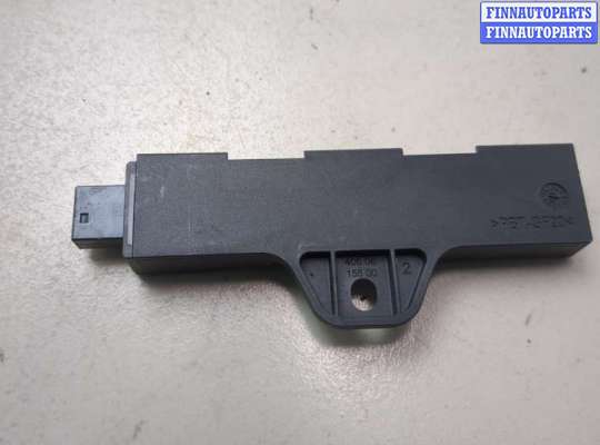 купить Антенна на BMW X1 (F48) 2015-2022