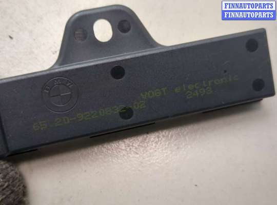 купить Антенна на BMW X1 (F48) 2015-2022