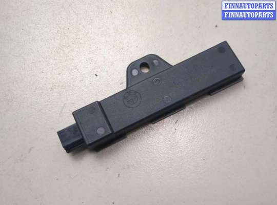 купить Антенна на BMW X1 (F48) 2015-2022