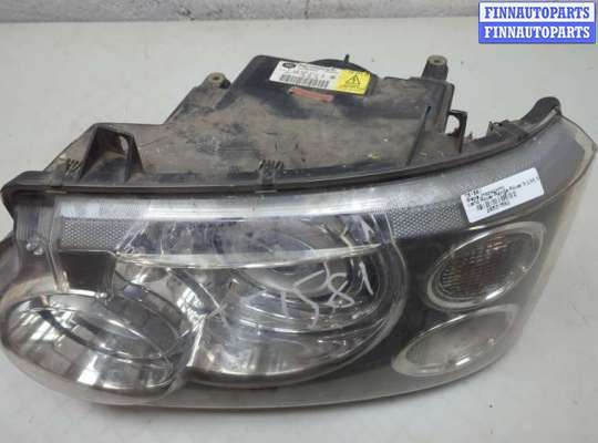 купить Фара (передняя) на Land Rover Range Rover 3 (LM) 2002-2012