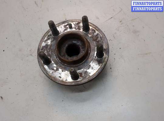 Купить Ступица (кулак, цапфа) на Opel Insignia 2008-2017 Ступица (кулак, цапфа) OP2373215 на Opel Insignia 2008-2017