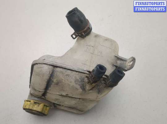 купить Бачок расширительный на Ford Focus 1 1998-2004