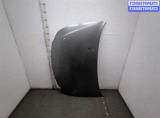 Купить Капот на Suzuki SX4 2006-2014 Капот SZQ2119 на Suzuki SX4 2006-2014