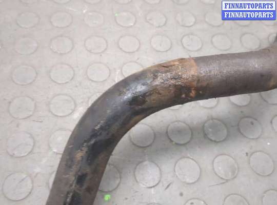 купить Стабилизатор подвески (поперечной устойчивости) на Ford Explorer 2006-2010