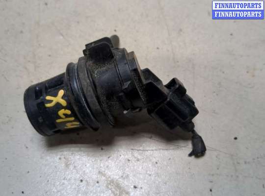 купить Двигатель (насос) омывателя на Mazda 3 (BK) 2003-2009
