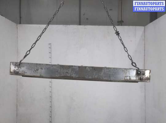 Купить Усилитель бампера на Toyota Prius 2003-2009 Усилитель бампера TT975592 на Toyota Prius 2003-2009