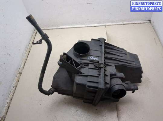 купить Измеритель потока воздуха (расходомер) на Volkswagen Transporter 5 2003-2015