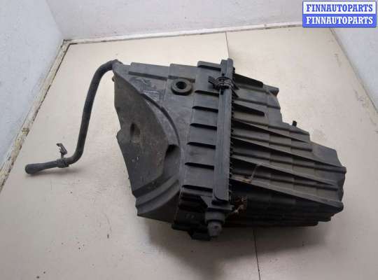 купить Измеритель потока воздуха (расходомер) на Volkswagen Transporter 5 2003-2015