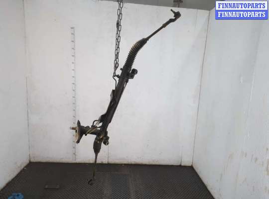 Рейка рулевая с г/у FO2202034 на Ford C-Max 2002-2010