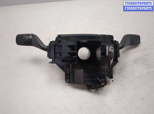 купить Переключатель поворотов и дворников (стрекоза) на Ford Mondeo 4 2007-2015