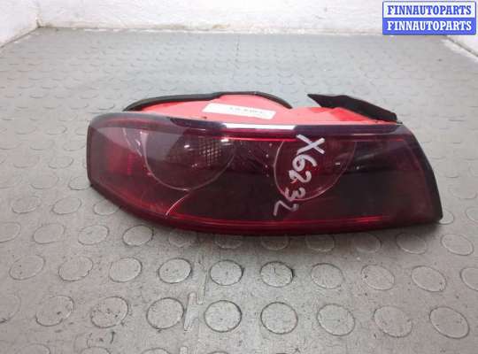 купить Фонарь (задний) на Alfa Romeo 159 2005-2011