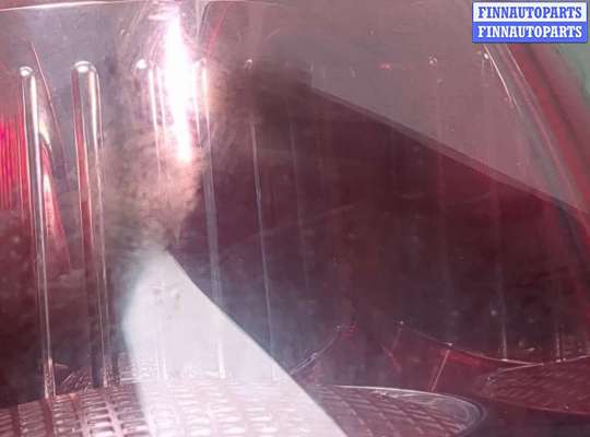 купить Фонарь (задний) на Alfa Romeo 159 2005-2011