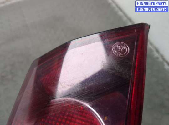 купить Фонарь (задний) на Alfa Romeo 159 2005-2011