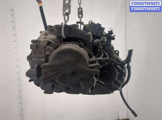 купить КПП - автомат (АКПП) на Opel Astra H 2004-2010