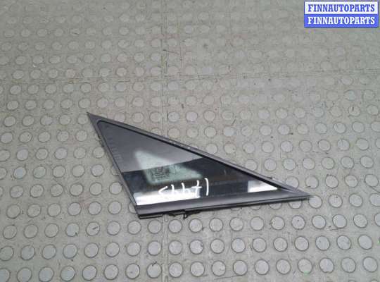 Купить Стекло кузовное боковое на Ford EcoSport 2017-2023 Стекло кузовное боковое FO2041575 на Ford EcoSport 2017-2023