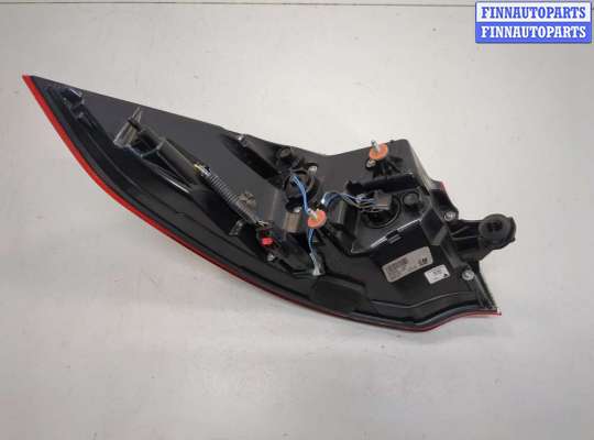 купить Фонарь (задний) на Opel Insignia 2017-2022