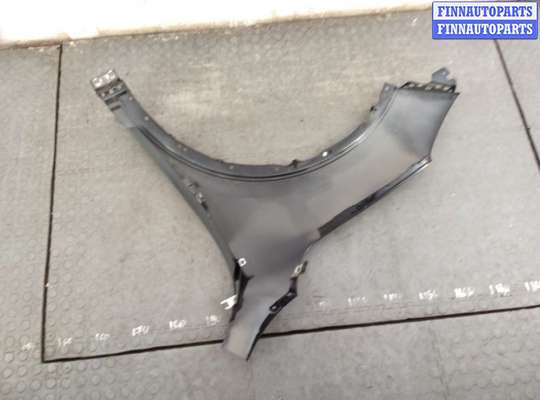 купить Крыло на Ford Escape 2019-2022