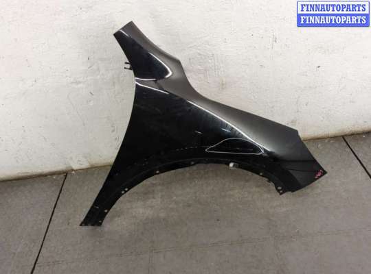 купить Крыло на Ford Escape 2019-2022