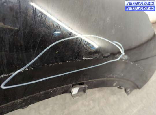 купить Крыло на Ford Escape 2019-2022