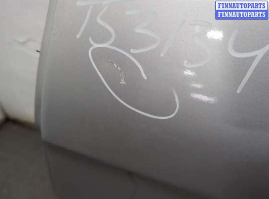 купить Петля двери на Ford Galaxy 2006-2010