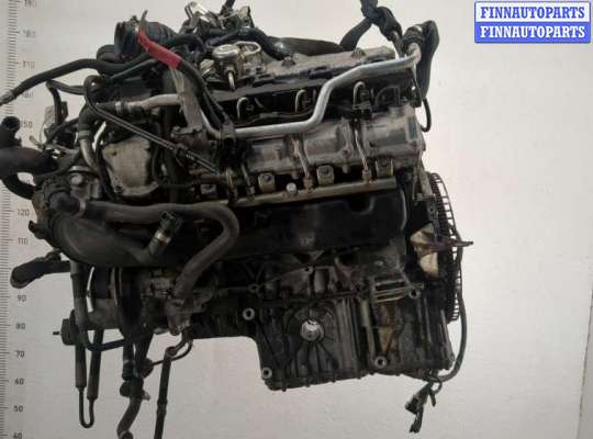 купить ТНВД на BMW X6 E71 2007-2014