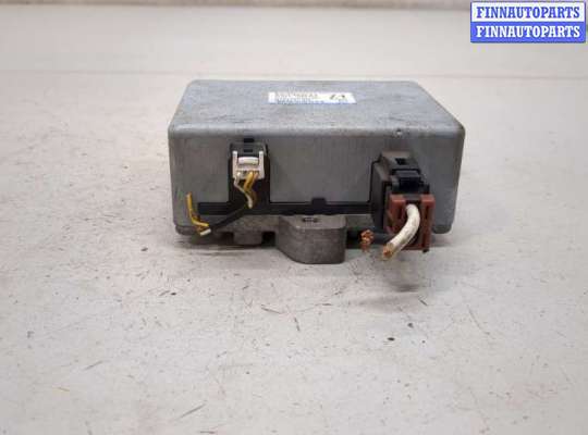 купить Блок управления электроусилителем руля на Mitsubishi ASX 2010-2020