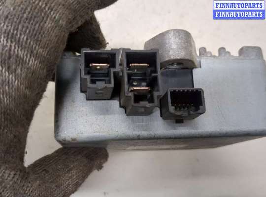 купить Блок управления электроусилителем руля на Mitsubishi ASX 2010-2020