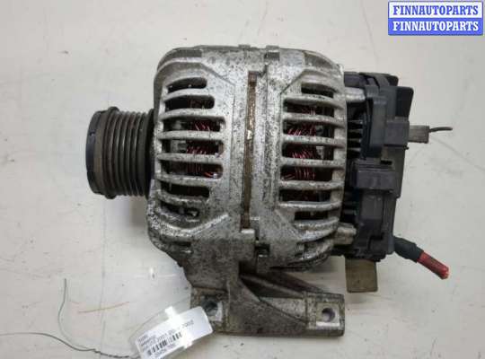 Генератор VL480889 на Volvo V70 2001-2008