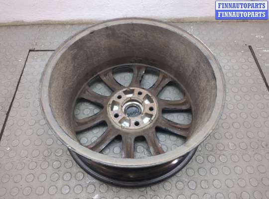 купить Датчик давления шин на Jeep Grand Cherokee 2013-2022