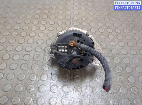 купить Генератор на Chevrolet Aveo (T250 / 255) 2006-2012
