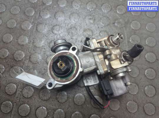 купить ТНВД на Mercedes C W204 2006-2015