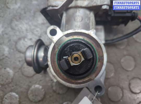 купить ТНВД на Mercedes C W204 2006-2015