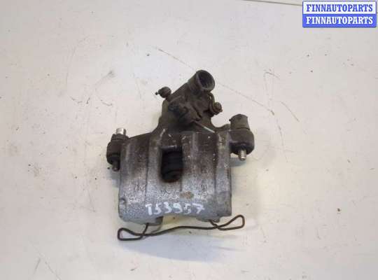 Суппорт MZ626391 на Mazda 3 (BL) 2009-2013