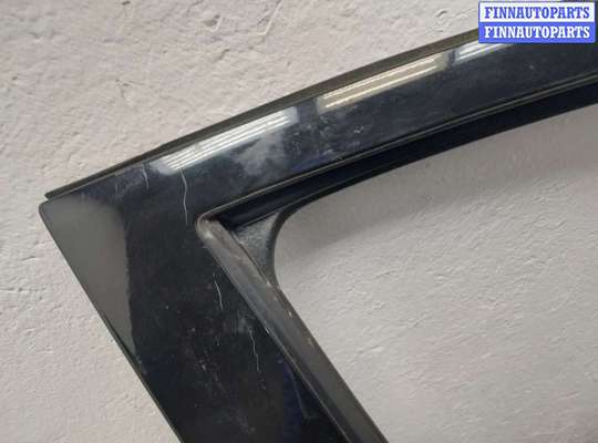 купить Ручка двери наружная на Fiat Grande Punto 2005-2011