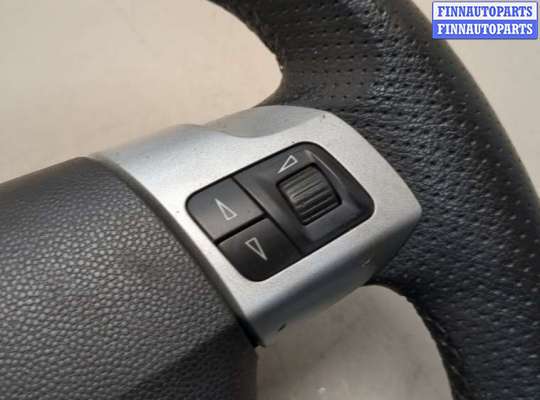 купить Руль на Opel Astra H 2004-2010