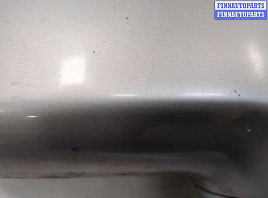 купить Зеркало боковое на Opel Antara 2006-2015